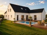 Maison à construire à Montbazon (37250) 2600582-10999modele620260807fddqU.jpeg Constructions Idéale Demeure