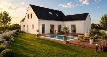 Montbazon Maison neuve - 2600582-10999modele620260807fddqU.jpeg Constructions Idéale Demeure
