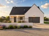 Maison à construire à Montbazon (37250) 2600582-10999modele7202608079ahIn.jpeg Constructions Idéale Demeure