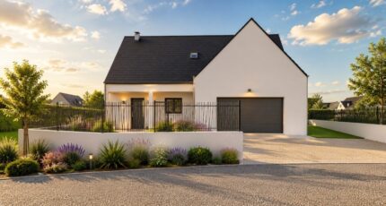 Montbazon Maison neuve - 2600582-10999modele7202608079ahIn.jpeg Constructions Idéale Demeure