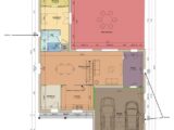 Maison à construire à Montbazon (37250) 2600582-10999modele820260807yEqtn.jpeg Constructions Idéale Demeure