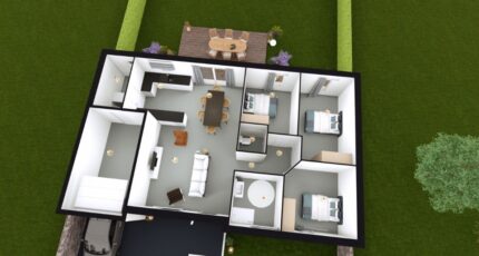 Montbazon Maison neuve - 2600598-10999modele820250606eMhlA.jpeg Constructions Idéale Demeure