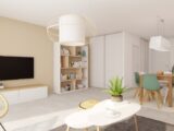 Maison à construire à Montbazon (37250) 2600598-10999modele920250606MdRo3.jpeg Constructions Idéale Demeure
