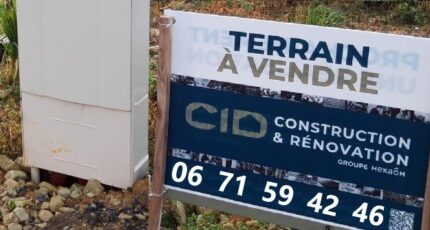 Montbazon Maison neuve - 2600598-10999annonce120260811L80C4.jpeg Constructions Idéale Demeure