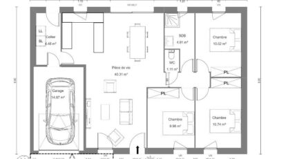 Veigné Maison neuve - 2601267-10999modele620260810b0WI6.jpeg Constructions Idéale Demeure