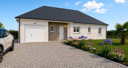 Veigné Maison neuve - 2601269-10999modele620260810w25ko.jpeg Constructions Idéale Demeure