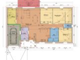 Maison à construire à Veigné (37250) 2601269-10999modele1020260810e4NIT.jpeg Constructions Idéale Demeure