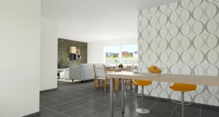 Veigné Maison neuve - 2601269-10999modele920260810KEHAC.jpeg Constructions Idéale Demeure