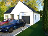 Maison à construire à Luynes (37230) 2561722-5001modele6202204275UapE.jpeg Constructions Idéale Demeure
