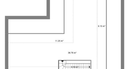 Luynes Maison neuve - 2561722-5001modele1020220427W5cX3.jpeg Constructions Idéale Demeure