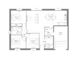 RM2564246_1 2564761-5001modele620220503f6TgJ.jpeg Constructions Idéale Demeure
