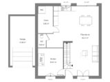 RM2564246_3 2564766-5001modele620220503CBqVt.jpeg Constructions Idéale Demeure
