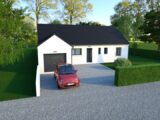Maison à construire à Sainte-Maure-de-Touraine (37800) 2561738-5001modele6202209081moqd.jpeg Constructions Idéale Demeure