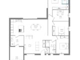 RM2561580_1 2561738-5001modele8202209089EOz9.jpeg Constructions Idéale Demeure