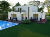 Maison à construire à Montlouis-sur-Loire (37270) 2561795-5001modele720221107nxclX.jpeg Constructions Idéale Demeure