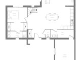 RM2561603_2 2561795-5001modele820221107R2B7X.jpeg Constructions Idéale Demeure