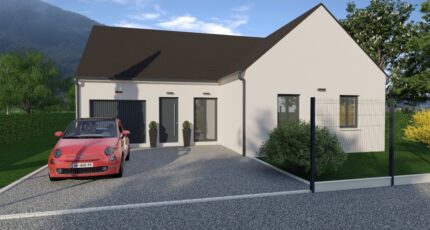 Crotelles Maison neuve - 2564788-5001modele620230626BWhNX.jpeg Constructions Idéale Demeure