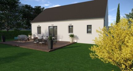 Crotelles Maison neuve - 2564788-5001modele720230626UXaCl.jpeg Constructions Idéale Demeure