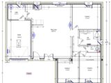 RM2564331_2 2564788-5001modele8202306260yOsM.jpeg Constructions Idéale Demeure