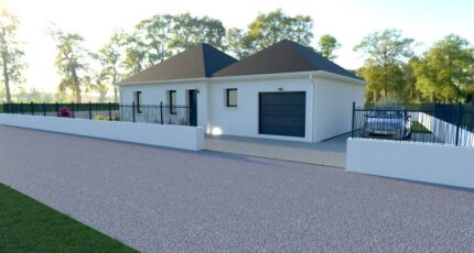 Crotelles Maison neuve - 2564786-10999modele620260625C9eVW.jpeg Constructions Idéale Demeure