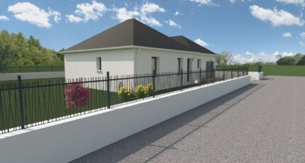 Crotelles Maison neuve - 2564786-10999modele720260625AmEXS.jpeg Constructions Idéale Demeure