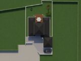 Maison à construire à Saint-Épain (37800) 2599718-10999modele920260625Z4V4K.jpeg Constructions Idéale Demeure