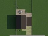 Maison à construire à Luynes (37230) 2599728-10999modele8202606252zxvd.jpeg Constructions Idéale Demeure
