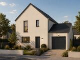 Maison à construire à Notre-Dame-d’Oé (37390) 2600553-10999modele620260625TDf1E.jpeg Constructions Idéale Demeure