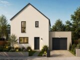 Maison à construire à Noyant-de-Touraine (37800) 2599714-10999modele620260625DEQeq.jpeg Constructions Idéale Demeure