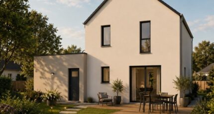 Noyant-de-Touraine Maison neuve - 2599714-10999modele720260625f8Irr.jpeg Constructions Idéale Demeure