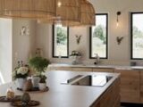 Maison à construire à Semblançay (37360) 2560342-10205modele820250109htqah.jpeg Constructions Idéale Demeure