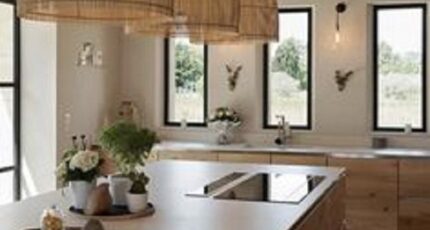 Semblançay Maison neuve - 2560342-10205modele820250109htqah.jpeg Constructions Idéale Demeure
