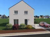 Maison à construire à Lignières-de-Touraine (37130) 2559627-10205modele820250909t4Gf2.jpeg Constructions Idéale Demeure