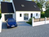 Maison à construire à Lignières-de-Touraine (37130) 2560914-10042modele620220428eKpco.jpeg Constructions Idéale Demeure