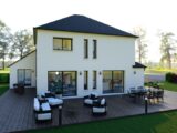 Maison à construire à Luynes (37230) 2562055-10205annonce720260623ko8Q6.jpeg Constructions Idéale Demeure
