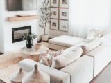 Maison à construire à Azay-le-Rideau (37190) 2540225-10205modele820250103KKTtp.jpeg Constructions Idéale Demeure