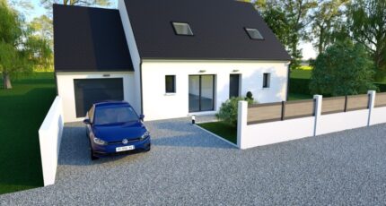 Azay-le-Rideau Maison neuve - 2561991-10042modele620220428eKpco.jpeg Constructions Idéale Demeure