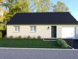Maison à construire à Saint-Laurent-en-Gâtines (37380) 2562060-10205modele620221006DlyPo.jpeg Constructions Idéale Demeure