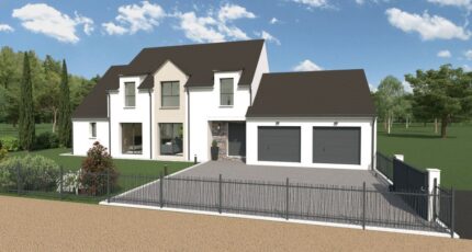 Chambourg-sur-Indre Maison neuve - 2540221-10205modele620250103q0ymb.jpeg Constructions Idéale Demeure