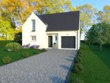 Maison à construire à Chinon (37500) 2562001-10042modele620220428kJUIr.jpeg Constructions Idéale Demeure