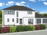 Maison à construire à Montbazon (37250) 2562038-10205modele620250109xd06y.jpeg Constructions Idéale Demeure