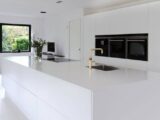 Maison à construire à Courçay (37310) 2568206-10205modele620250103l0hTz.jpeg Constructions Idéale Demeure