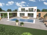 Maison à construire à Saint-Antoine-du-Rocher (37360) 2568271-10205modele720250103IJZsT.jpeg Constructions Idéale Demeure