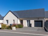 Maison à construire à Betz-le-Château (37600) 2631896-10205annonce620231102WF0vD.jpeg Constructions Idéale Demeure