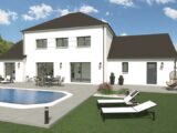 Maison à construire à Saint-Pierre-des-Corps (37700) 2631913-10205annonce720250106I1EFM.jpeg Constructions Idéale Demeure