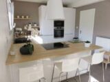 Maison à construire à La Chapelle-Blanche-Saint-Martin (37240) 2632021-10205annonce620240104rsTgf.jpeg Constructions Idéale Demeure