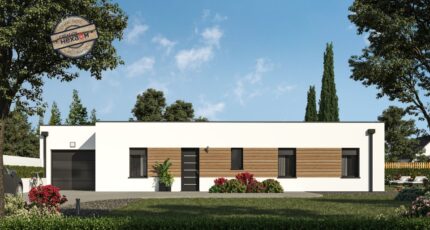 Beaumont-la-Ronce Maison neuve - 2631884-4586modele720250321T3Shv.jpeg Constructions Idéale Demeure