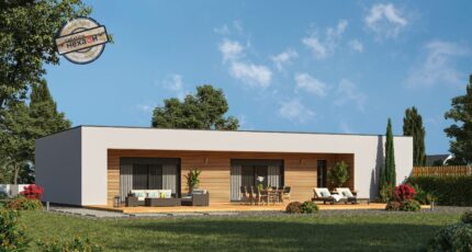 Beaumont-la-Ronce Maison neuve - 2631884-4586modele1020250321GrHhQ.jpeg Constructions Idéale Demeure