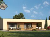 Maison à construire à Beaumont-la-Ronce (37360) 2631911-4586modele820250321FWOHU.jpeg Constructions Idéale Demeure
