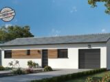 Maison à construire à Avoine (37420) 2631902-4586modele720250326IvIa0.jpeg Constructions Idéale Demeure